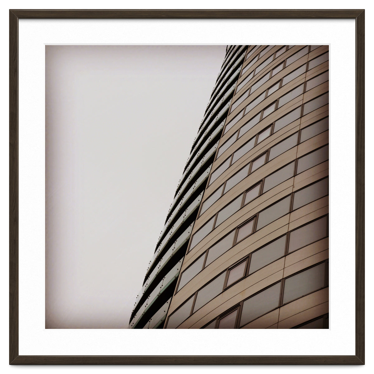 00 Bf026 F Cce7 42 Fe A43 F 4958 A03 D0 F62