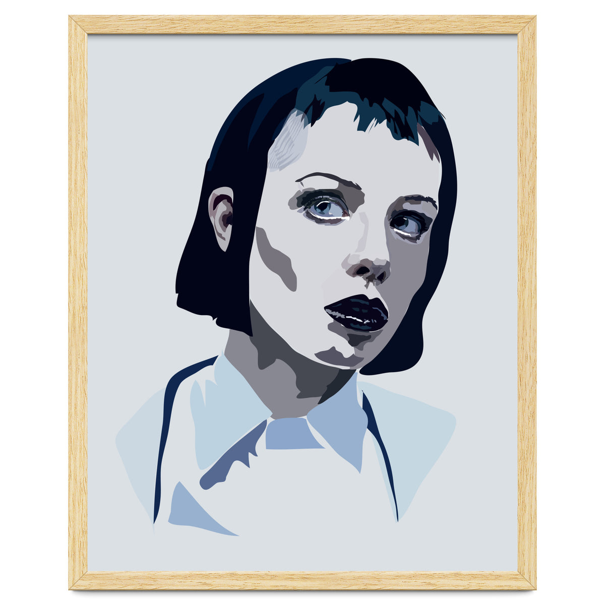 Alice Glass