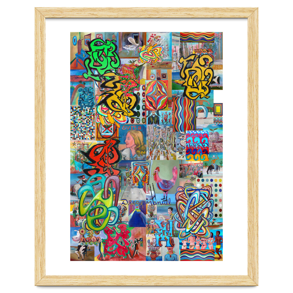 Graffiti Digital 2022 447