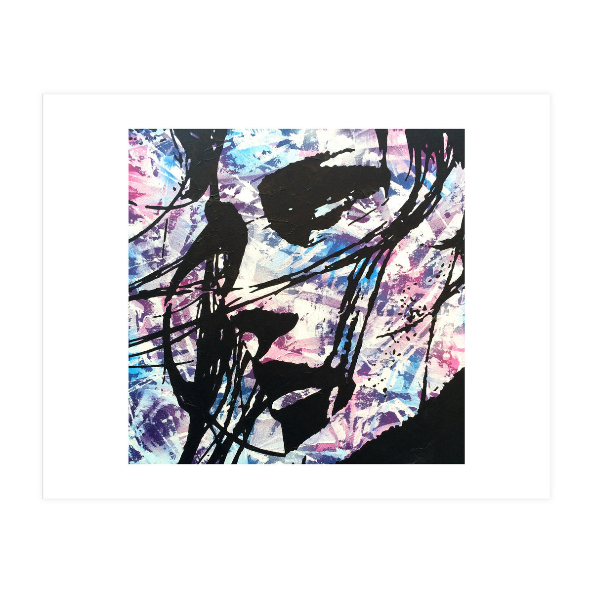 BM45 (Print Only)