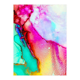 Bianca (Print Only) thumbnail