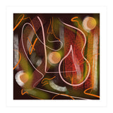 Emersões 3 (Print Only) thumbnail