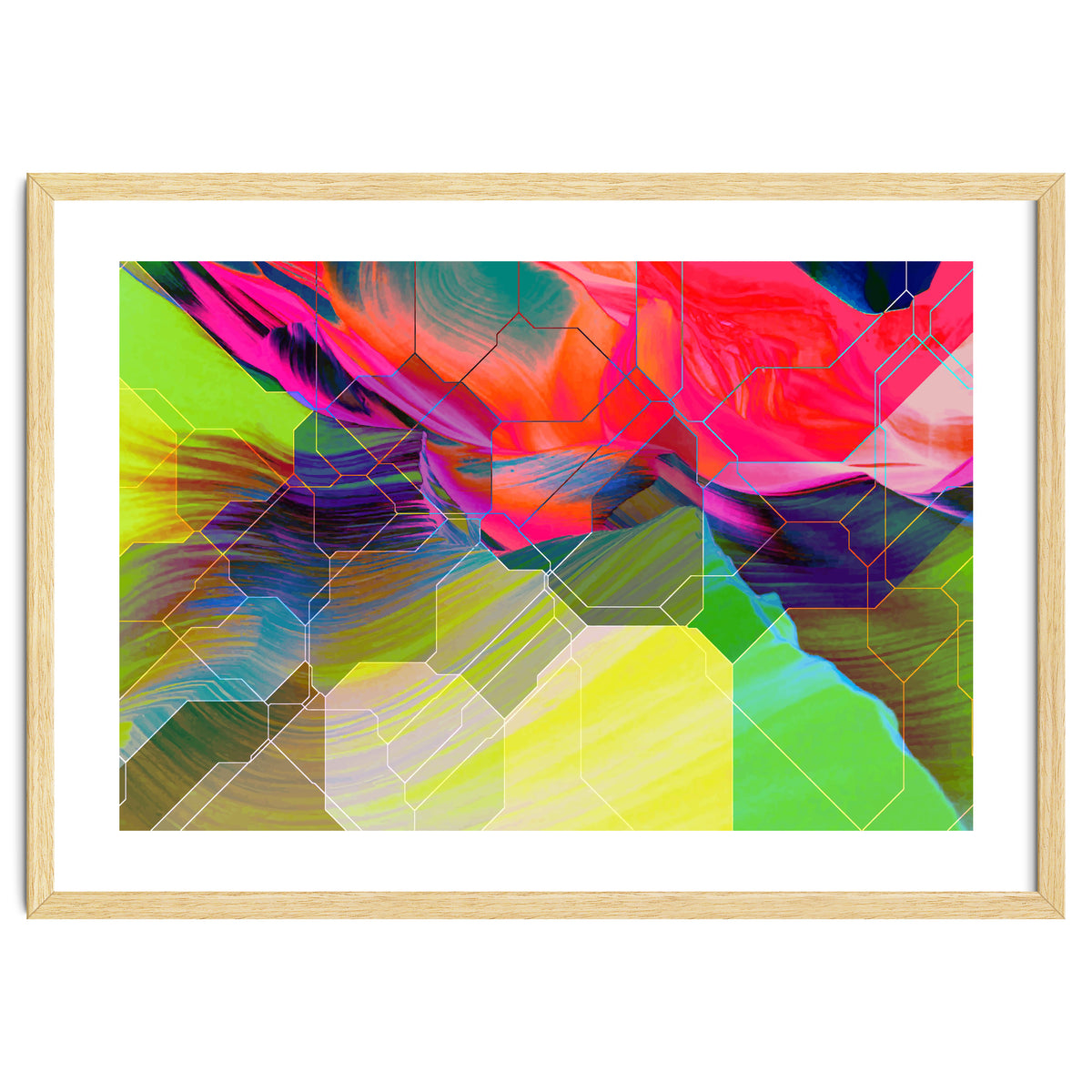 The Idea Of Existence