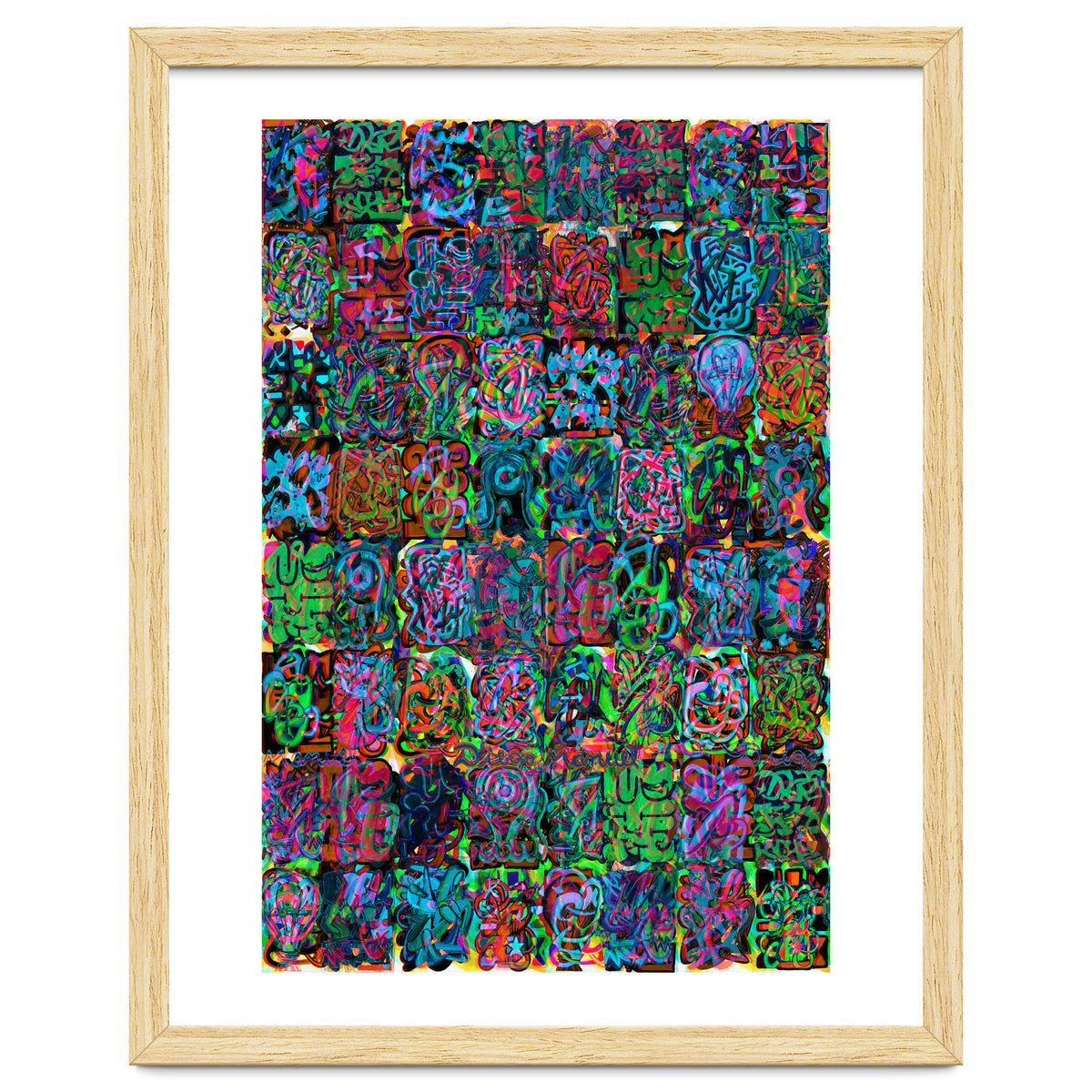 New Graffiti2022 154