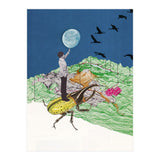 Lucid Dreaming (Print Only) thumbnail