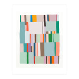 The colors just like it that way (Print Only) thumbnail