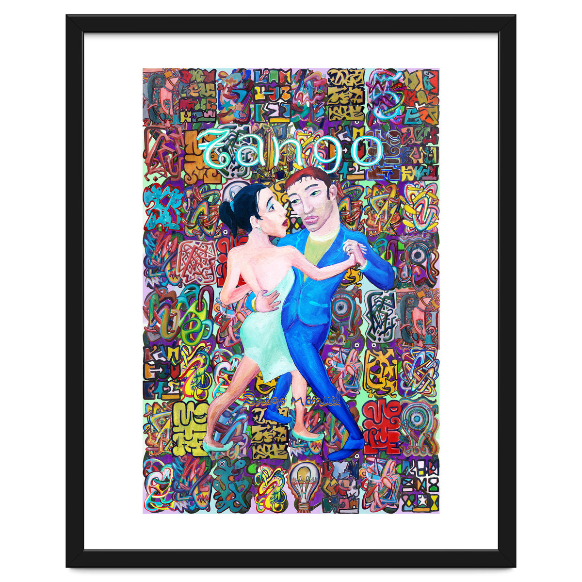 Graffiti Digital 2022 283