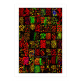 Graffiti Digital 2022 54 (Print Only) thumbnail