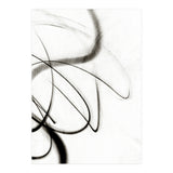 Alento3 (Print Only) thumbnail