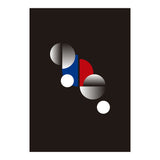 Abstract modern 11 (Print Only) thumbnail