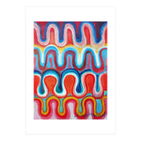 Ondas 6 (Print Only) thumbnail