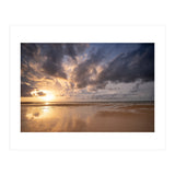 After The Storm (Print Only) thumbnail