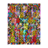 Graffiti Digital 2022 197 (Print Only) thumbnail