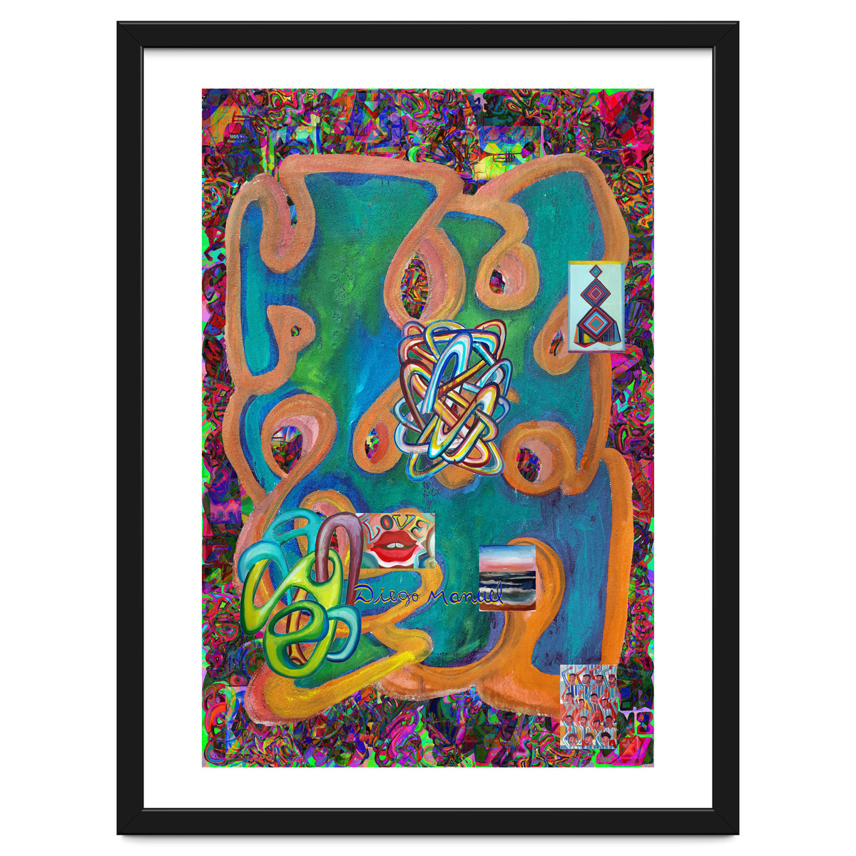 Graffiti Digital 2022 592