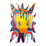 Fuego 11 Copia (Print Only) thumbnail