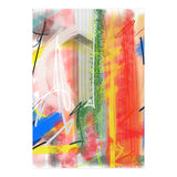 Roads Of Life 6 (Print Only) thumbnail