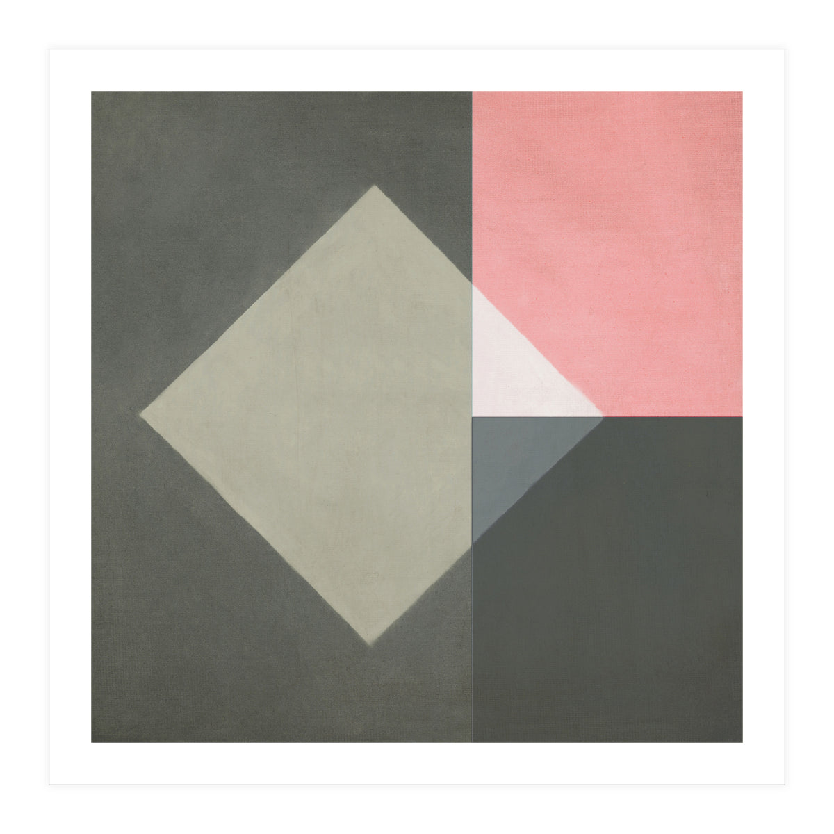 Share Screen 1 (Print Only)