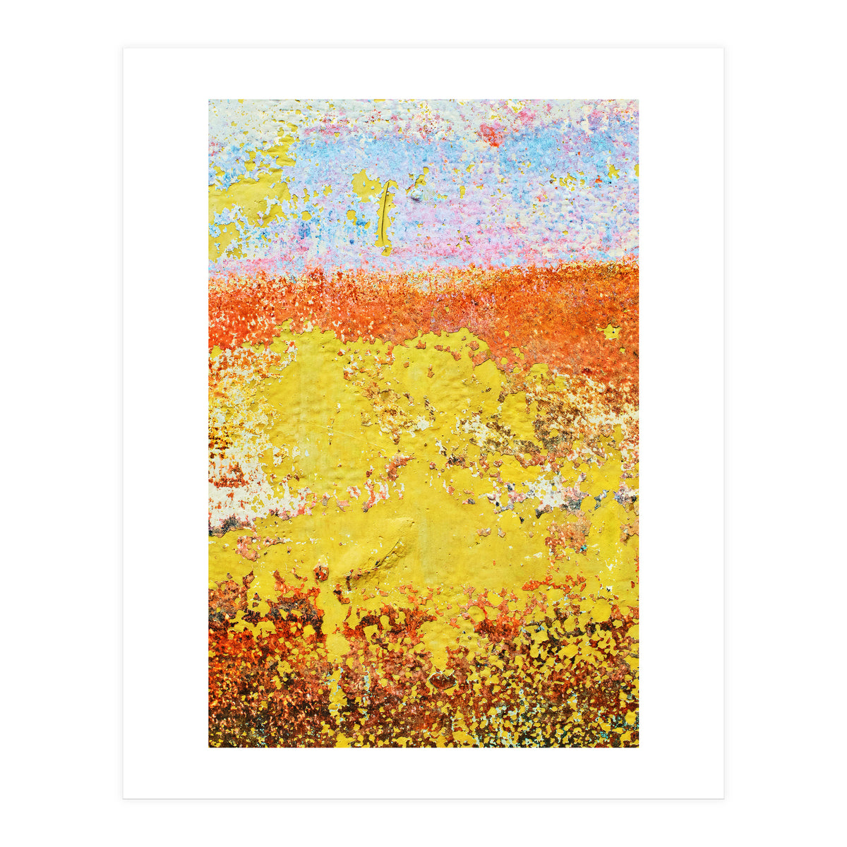 Liv (Print Only)