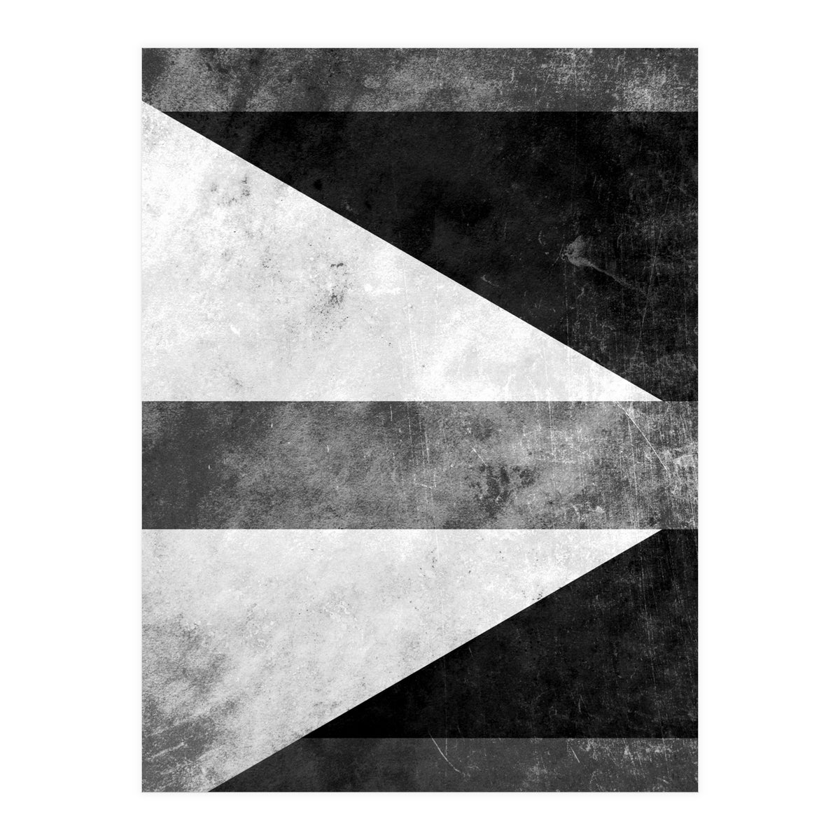 Dream#2 (Print Only)