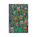 New Graffiti2022 203 (Print Only) thumbnail