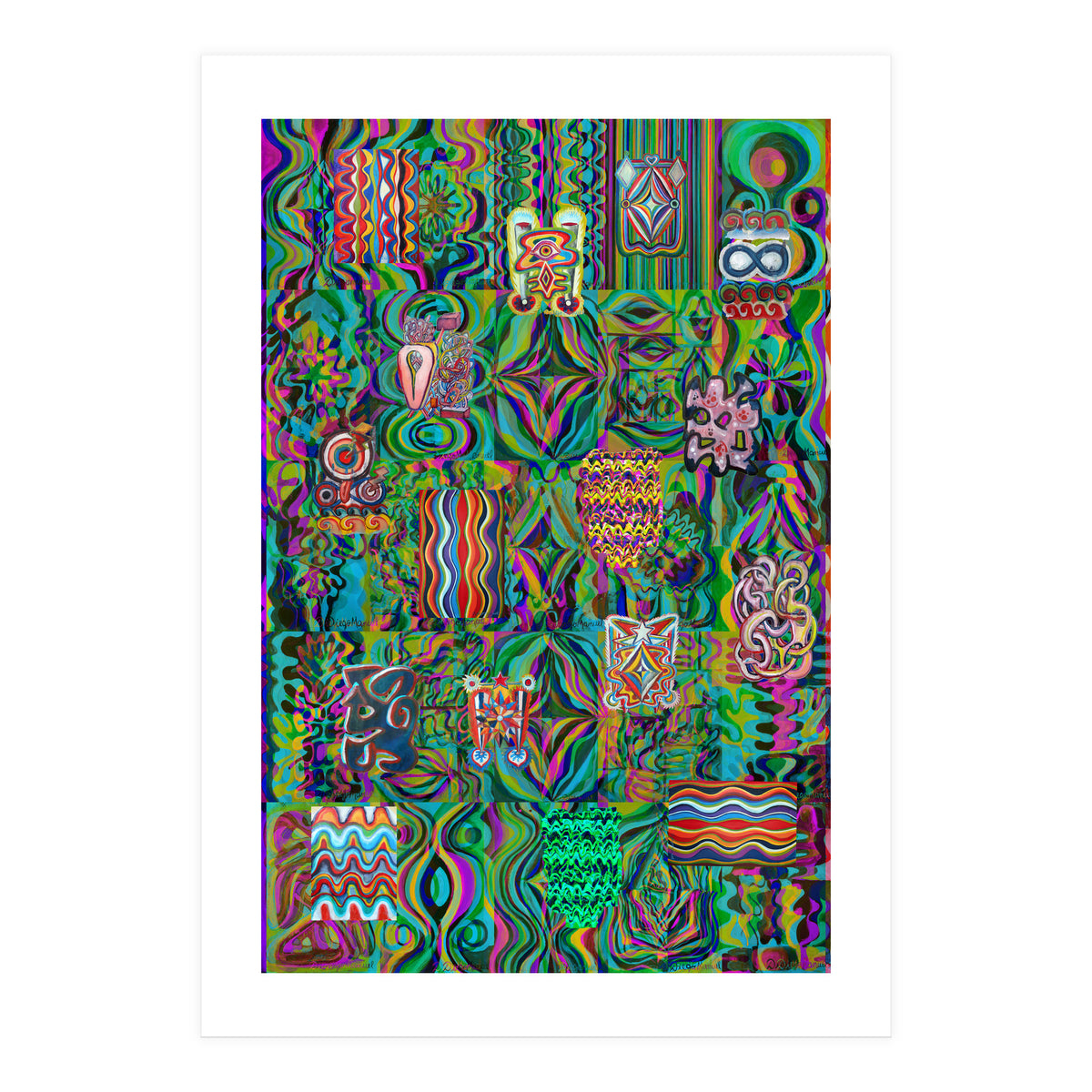 New Graffiti2022 203 (Print Only)