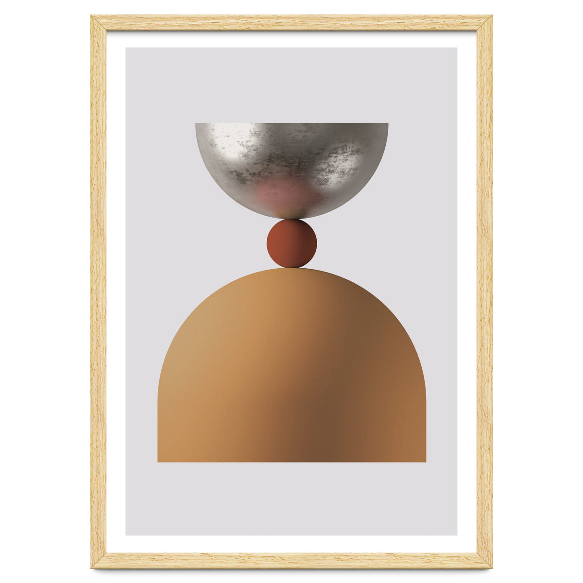 Terracotta balance 03