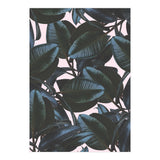Charming Impression (Print Only) thumbnail
