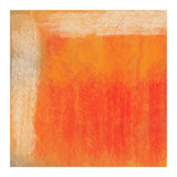 Ocaso (Print Only) thumbnail