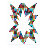 Graffiti Digita 2023 4 (Print Only) thumbnail