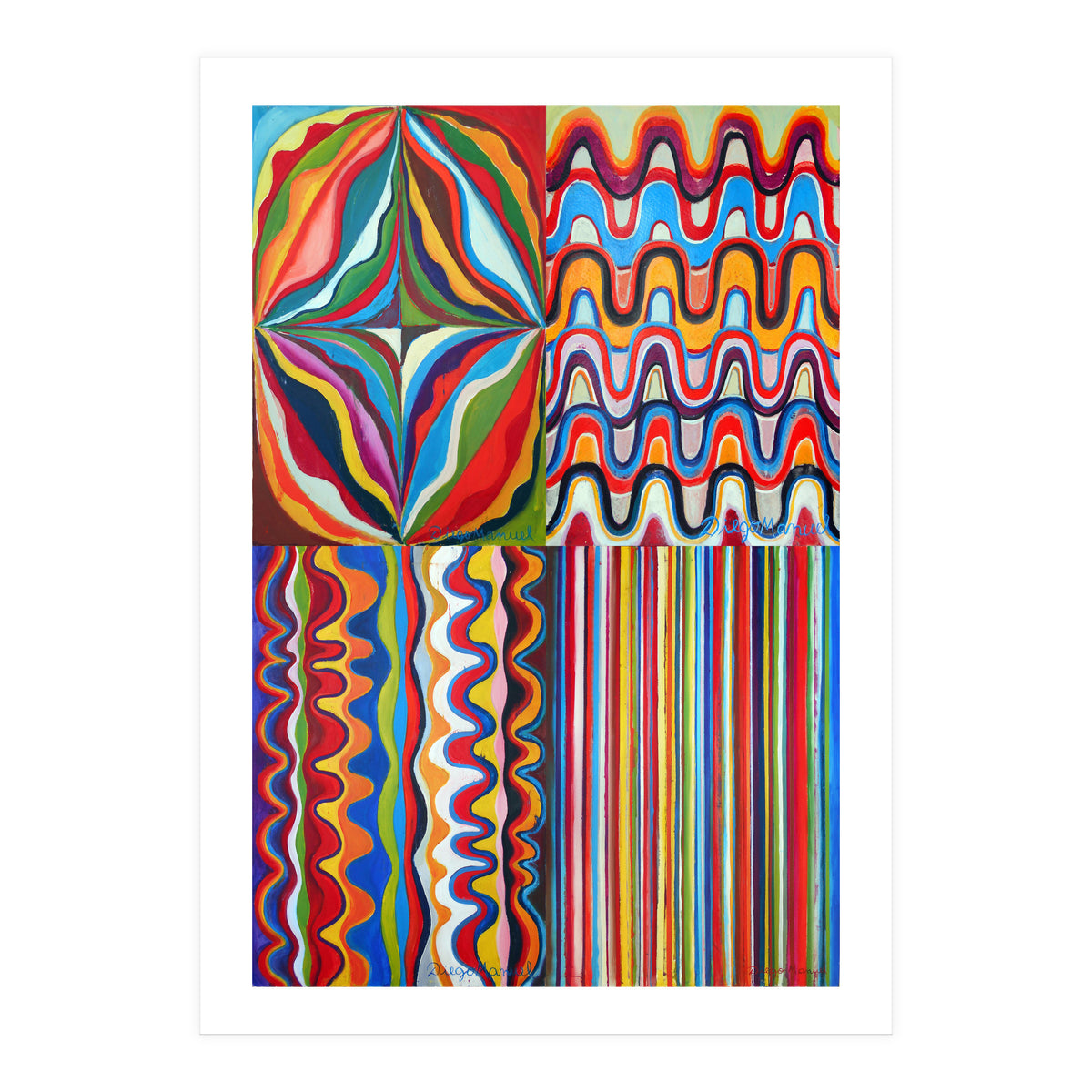 New Graffiti2022 146 (Print Only)