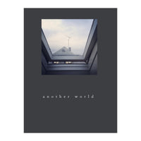 another world (Print Only)
