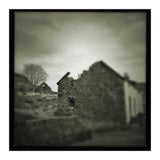 Struan Jetty 4 (Print Only) thumbnail