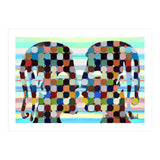 Graffiti Digital 12 2022 D 5 (Print Only) thumbnail