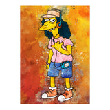 Otto (Print Only) thumbnail