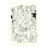 Scouts (Print Only) thumbnail