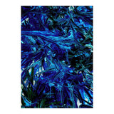 Blue  (Print Only) thumbnail