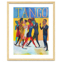 Tango 4