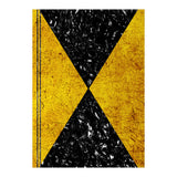 Starlight Final (Print Only) thumbnail