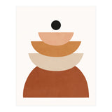 GEOMETRY OVERLAYS  T02 (Print Only) thumbnail