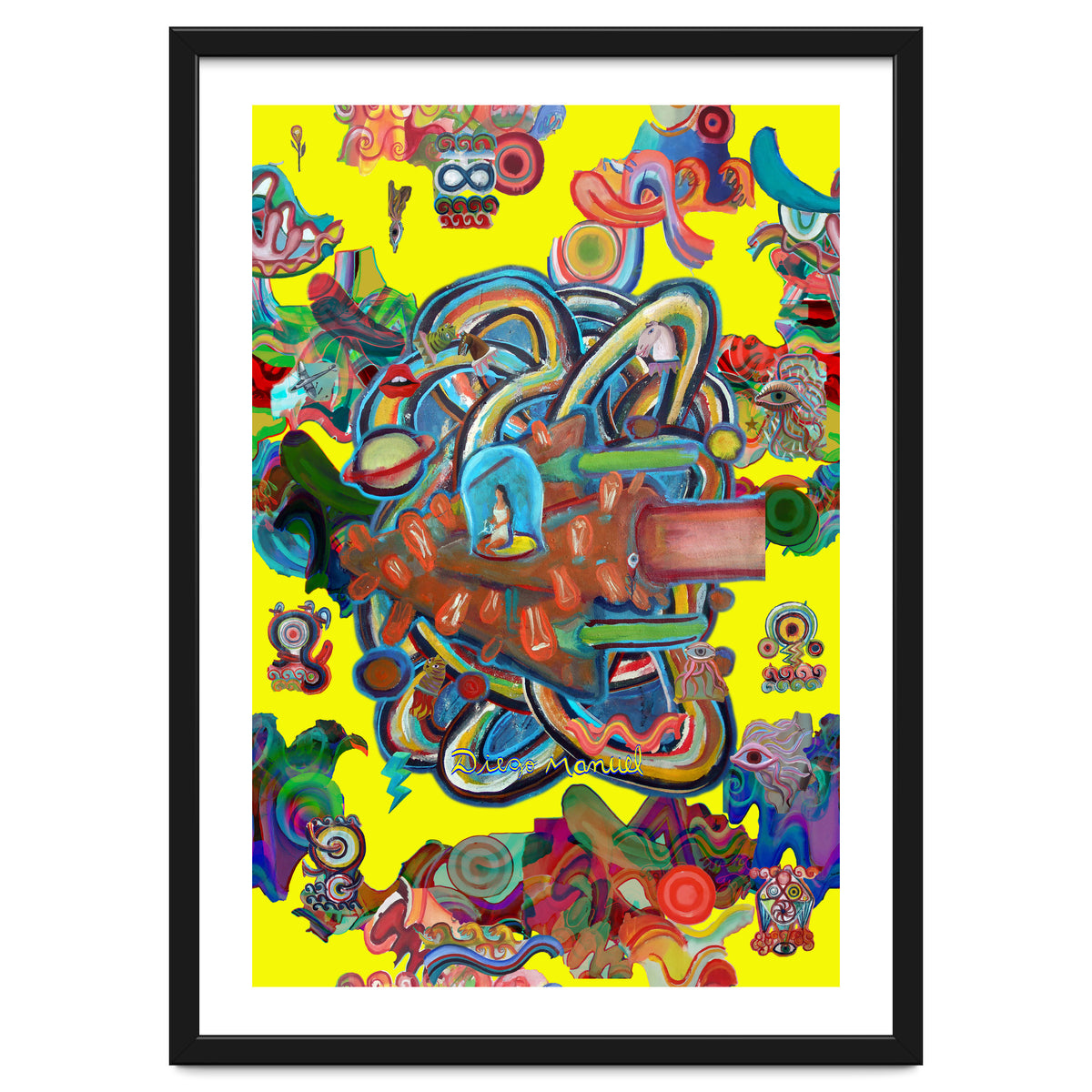 Muchas Cosas 2021 184