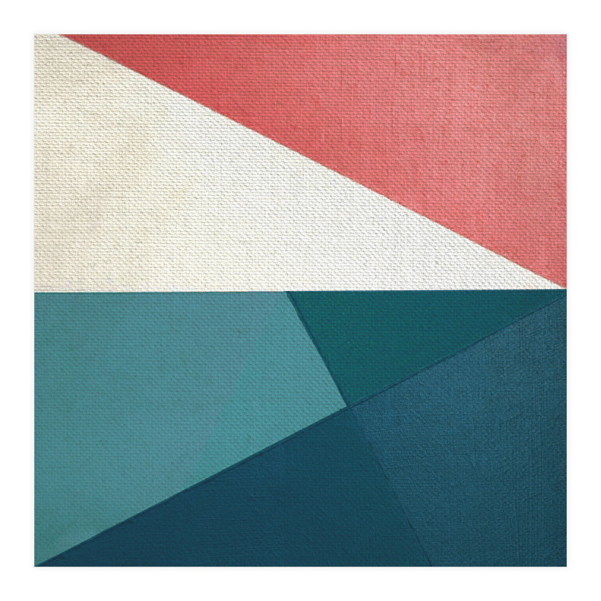 Ordering Ideas 1 (Print Only)