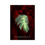 Predator (Print Only) thumbnail