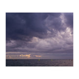 Seaside #11 (Print Only) thumbnail