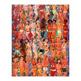 Graffiti Digital 2022 242 (Print Only) thumbnail