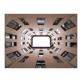 Hinterhof 60 (Print Only) thumbnail