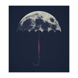 Space Umbrella (Print Only) thumbnail