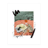 Aperol (Print Only) thumbnail