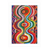 New Graffiti2022 460 (Print Only) thumbnail