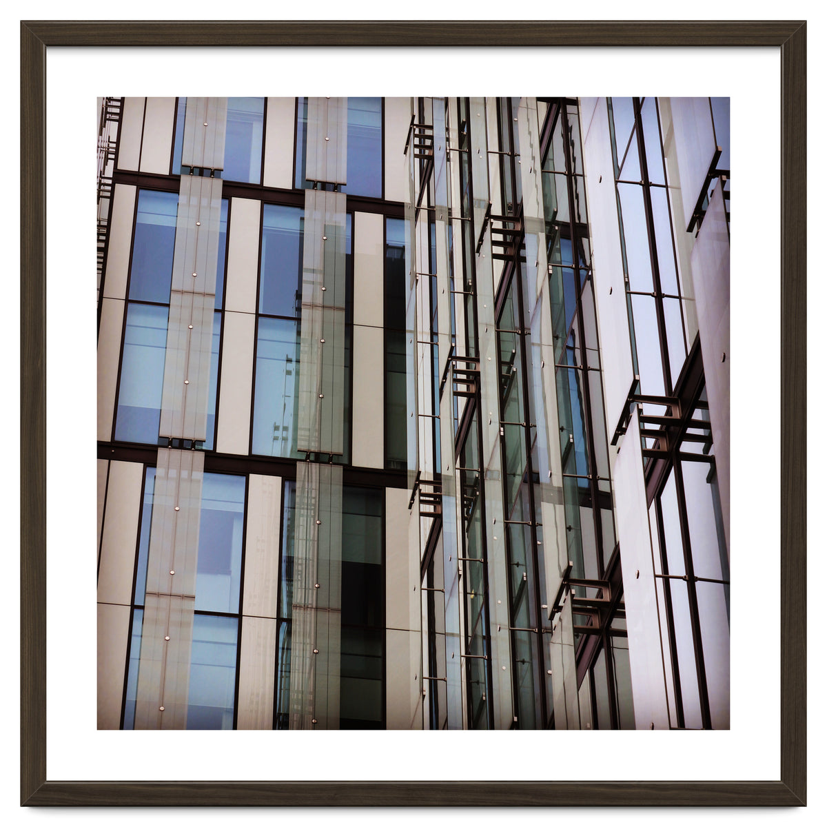 305 E9 E2 D 3758 4571 9 F51 C94 Aabd2 Ef43