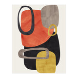 Helios (Print Only) thumbnail